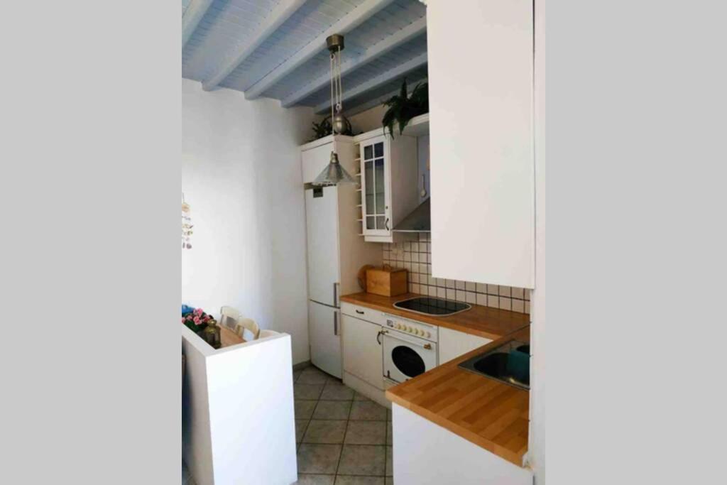 Mykonos Ornos Beachヴィラ エクステリア 写真